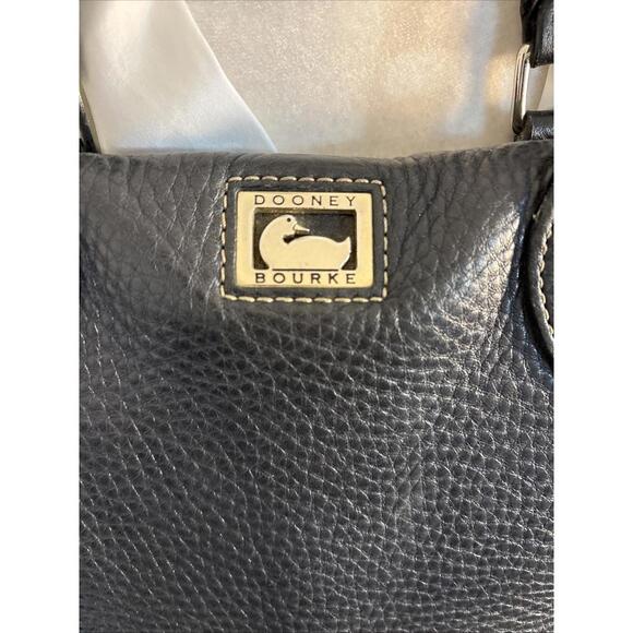 SOLD - Picture 2 of 15